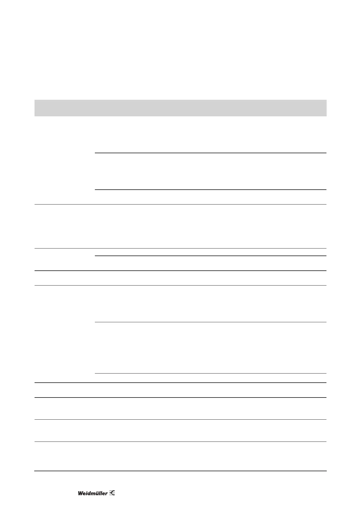 Page #510 background image
