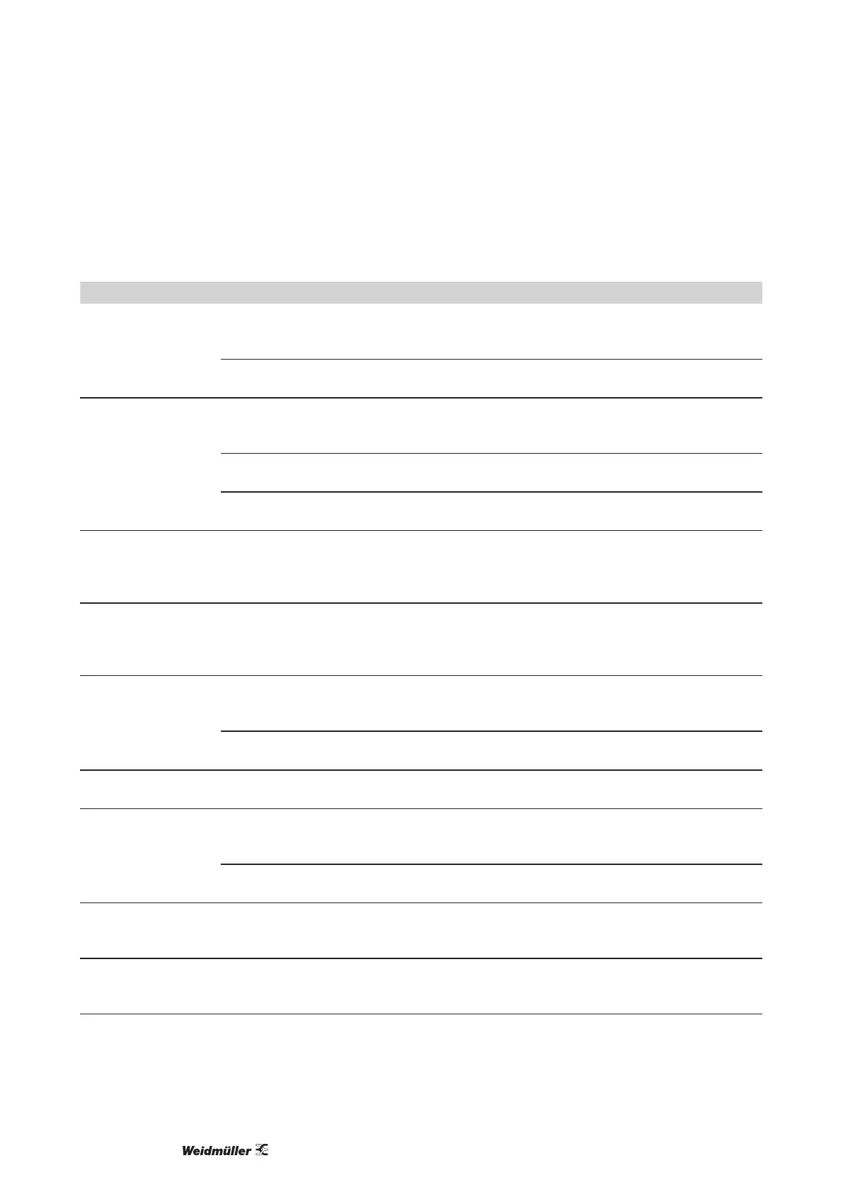 Page #512 background image