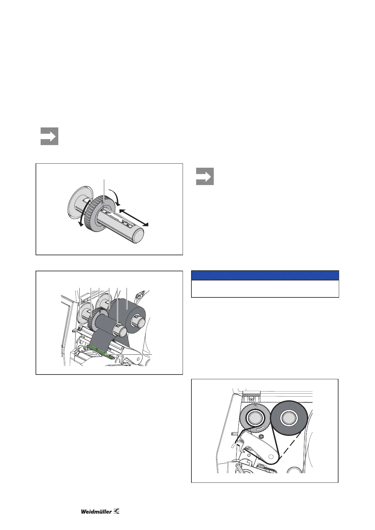 Page #532 background image