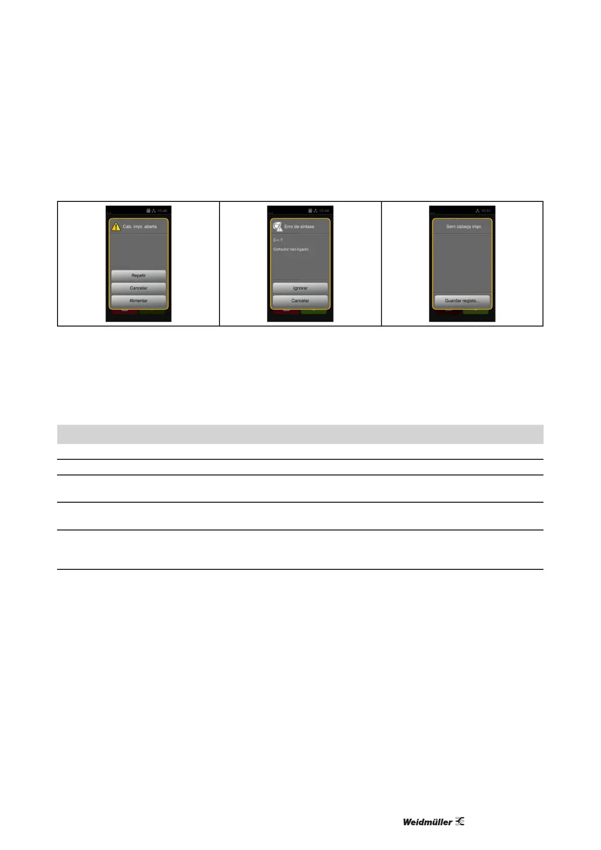 Page #537 background image