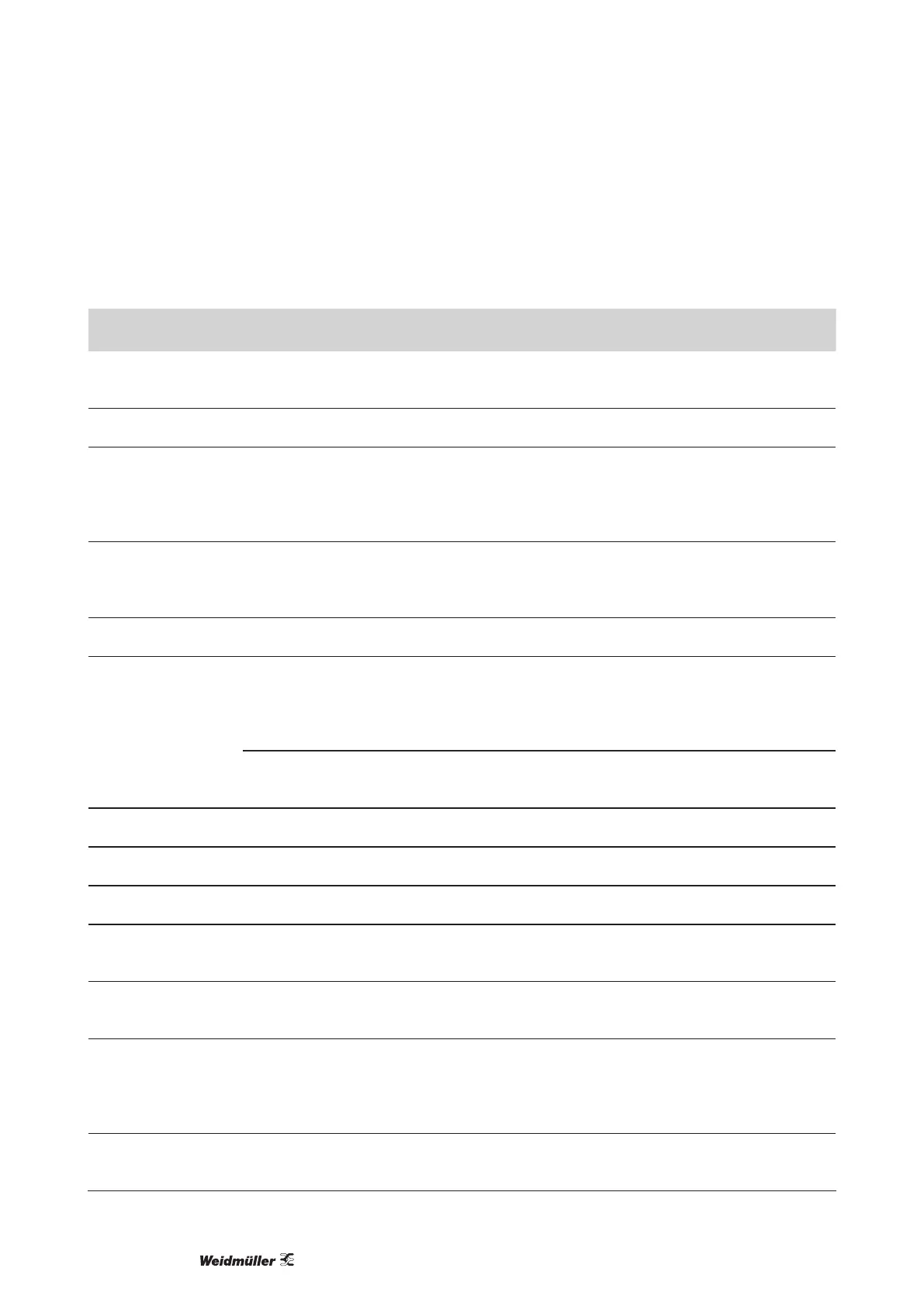 Page #538 background image