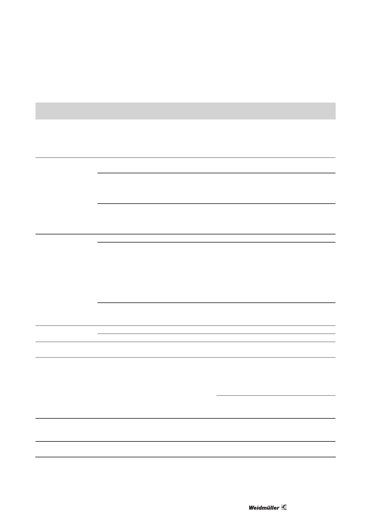 Page #539 background image