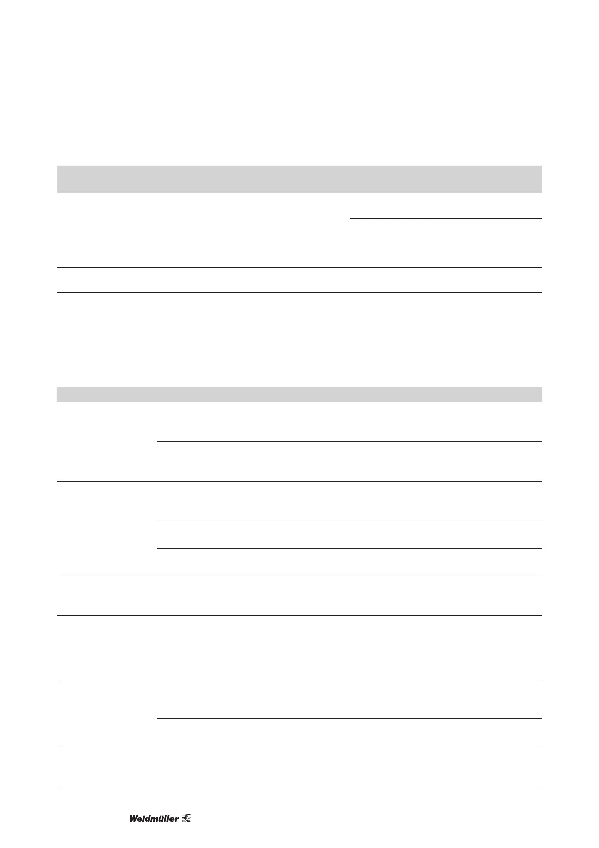 Page #540 background image