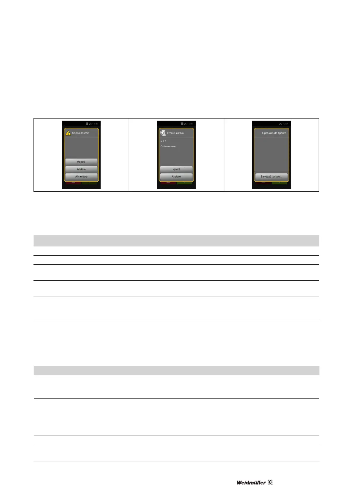 Page #567 background image