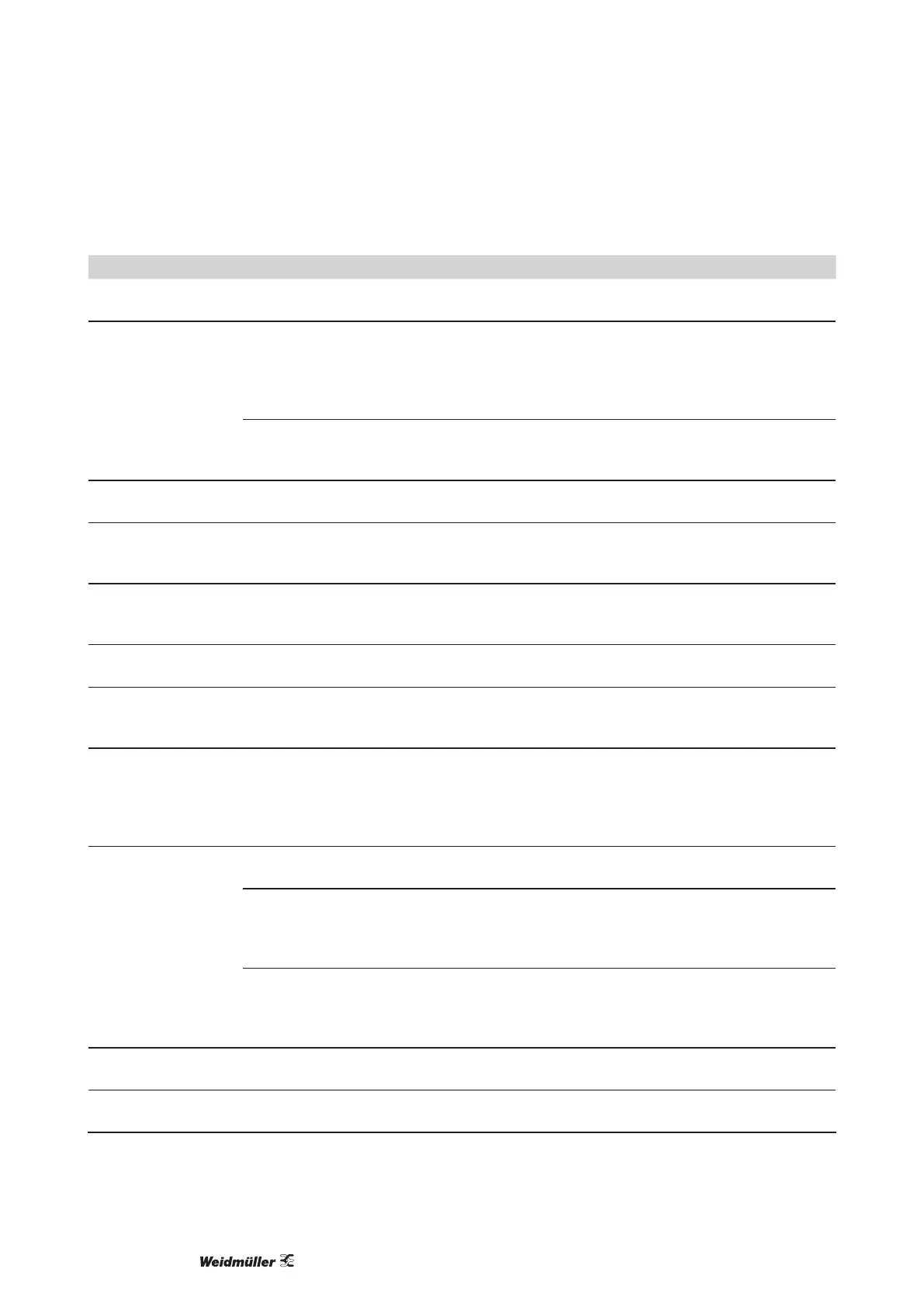 Page #568 background image