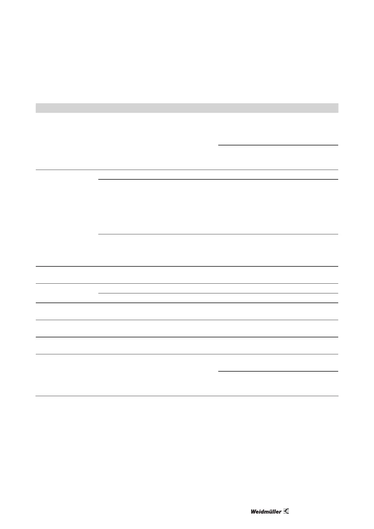 Page #569 background image