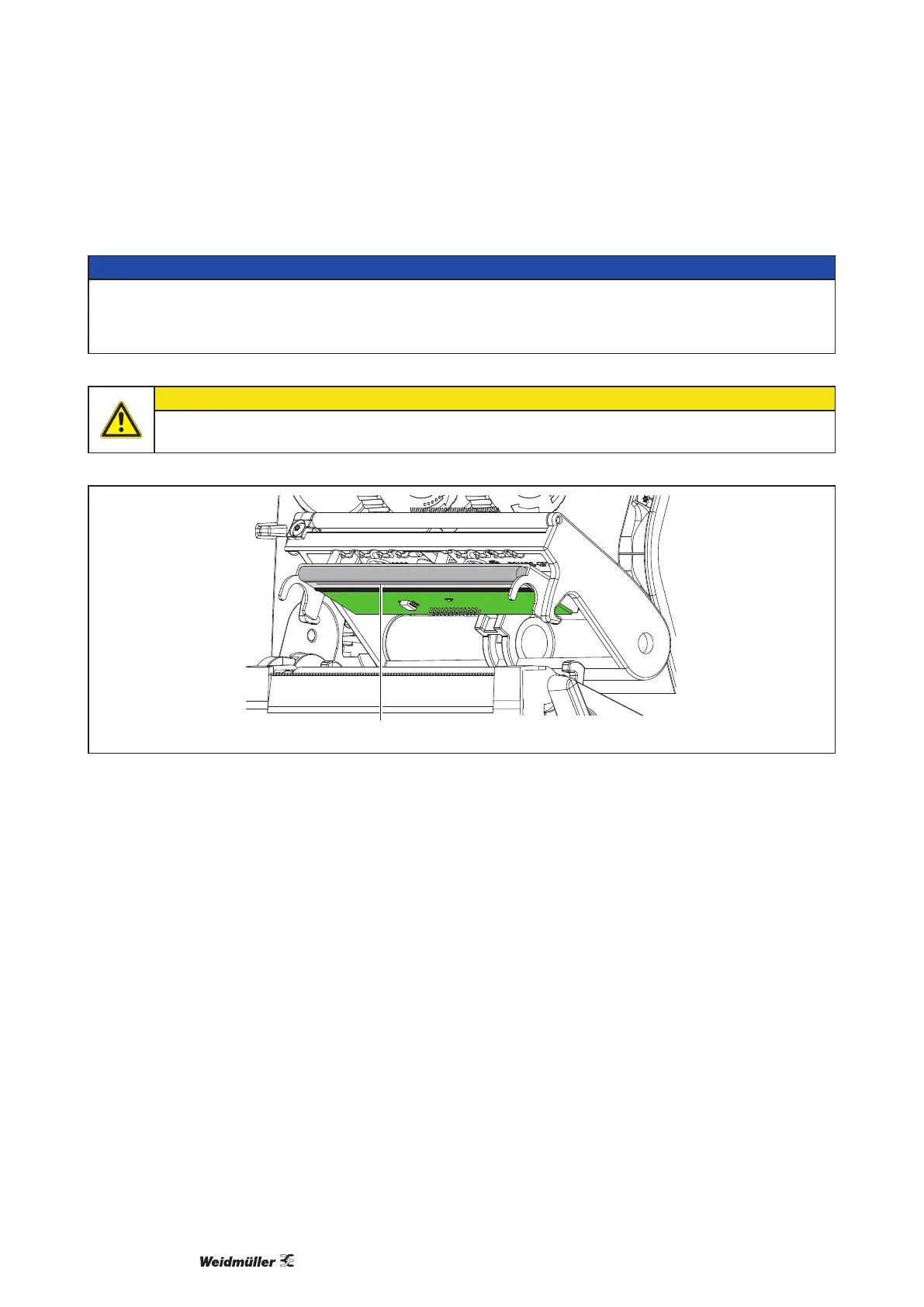 Page #596 background image