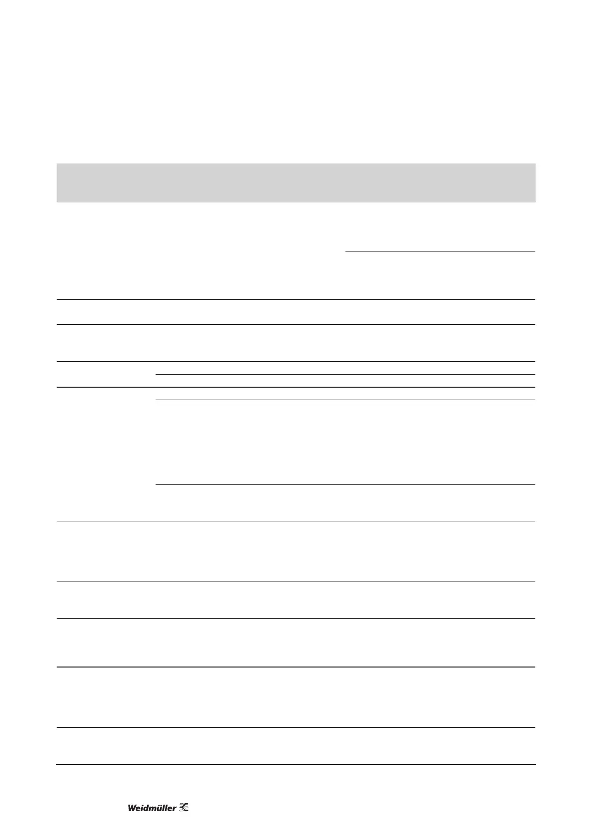 Page #598 background image