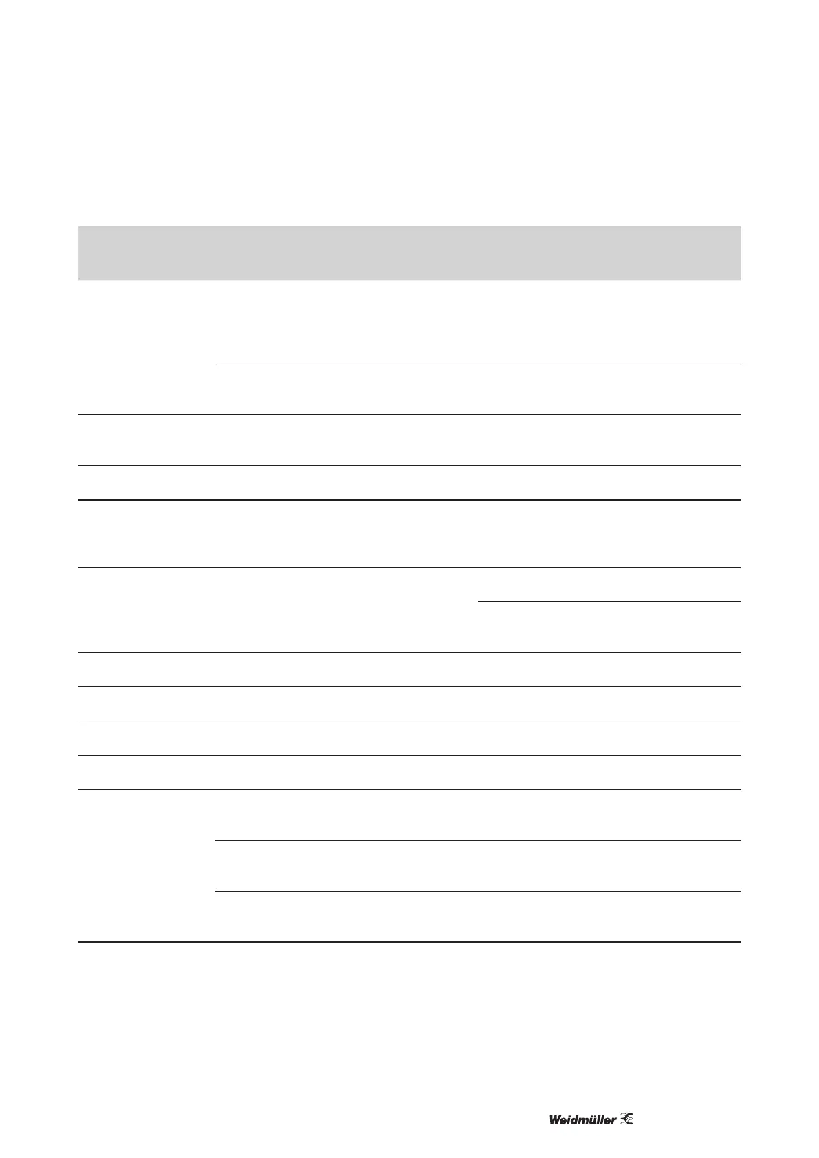 Page #599 background image