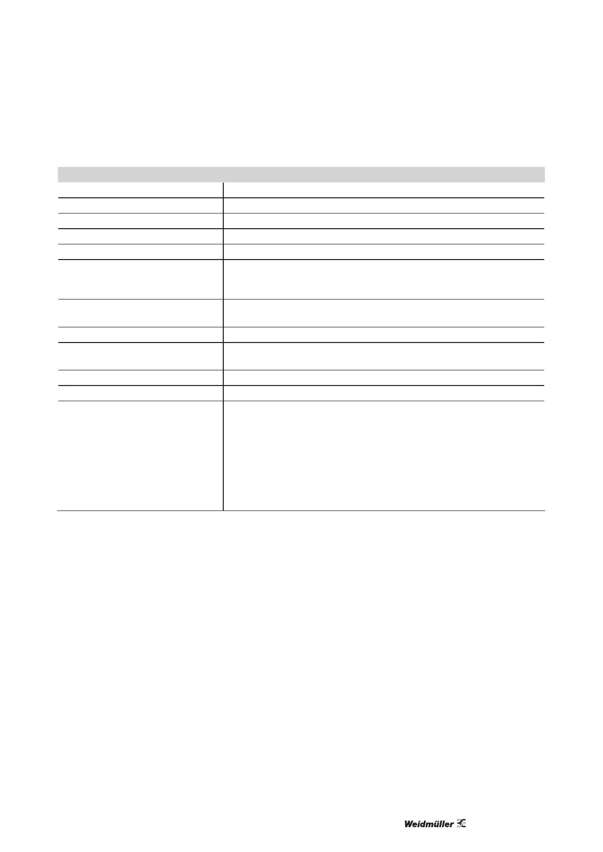 Page #601 background image