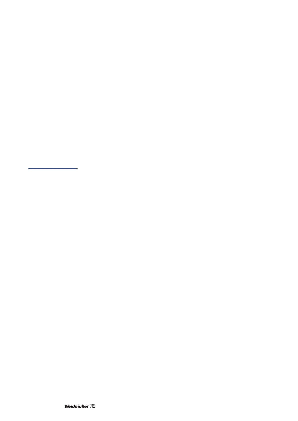 Page #602 background image