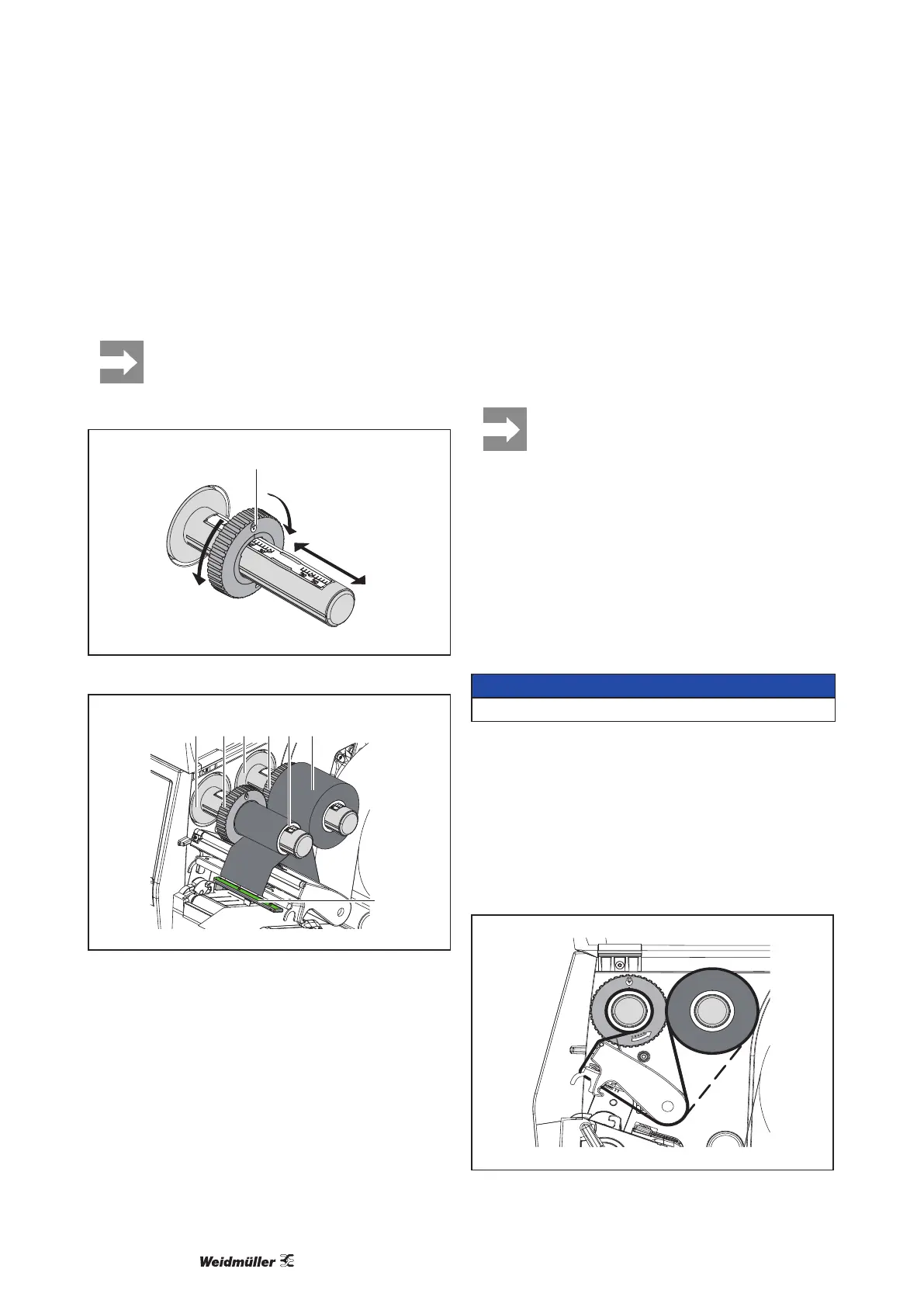 Page #620 background image