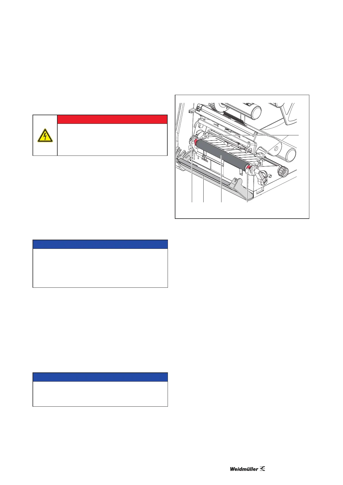 Page #623 background image