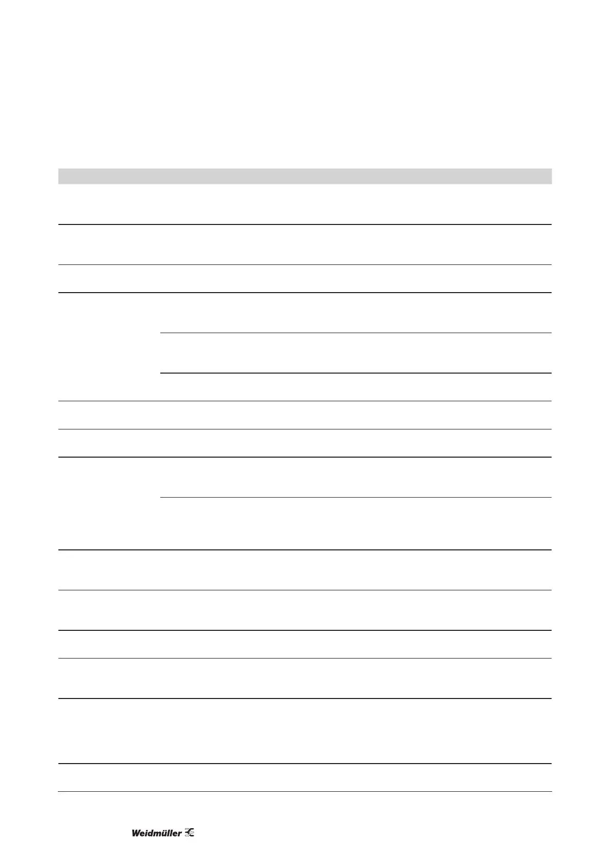 Page #626 background image