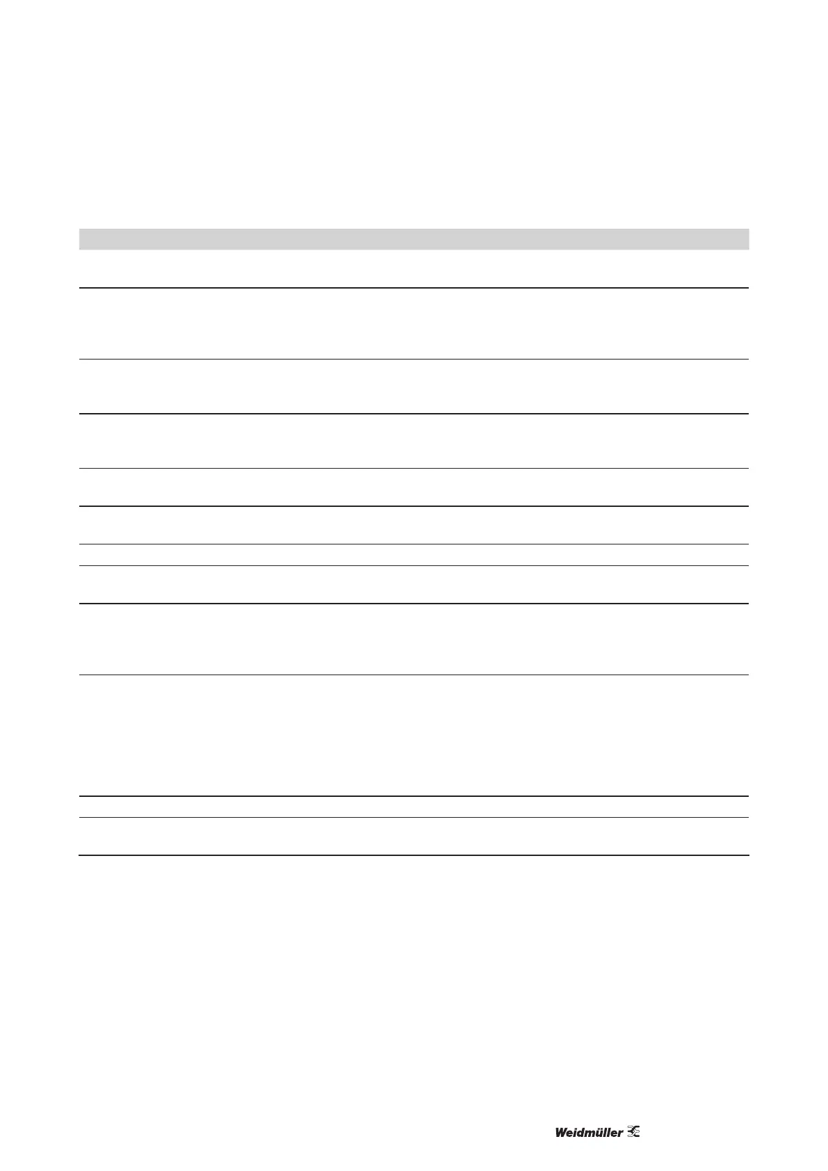Page #627 background image