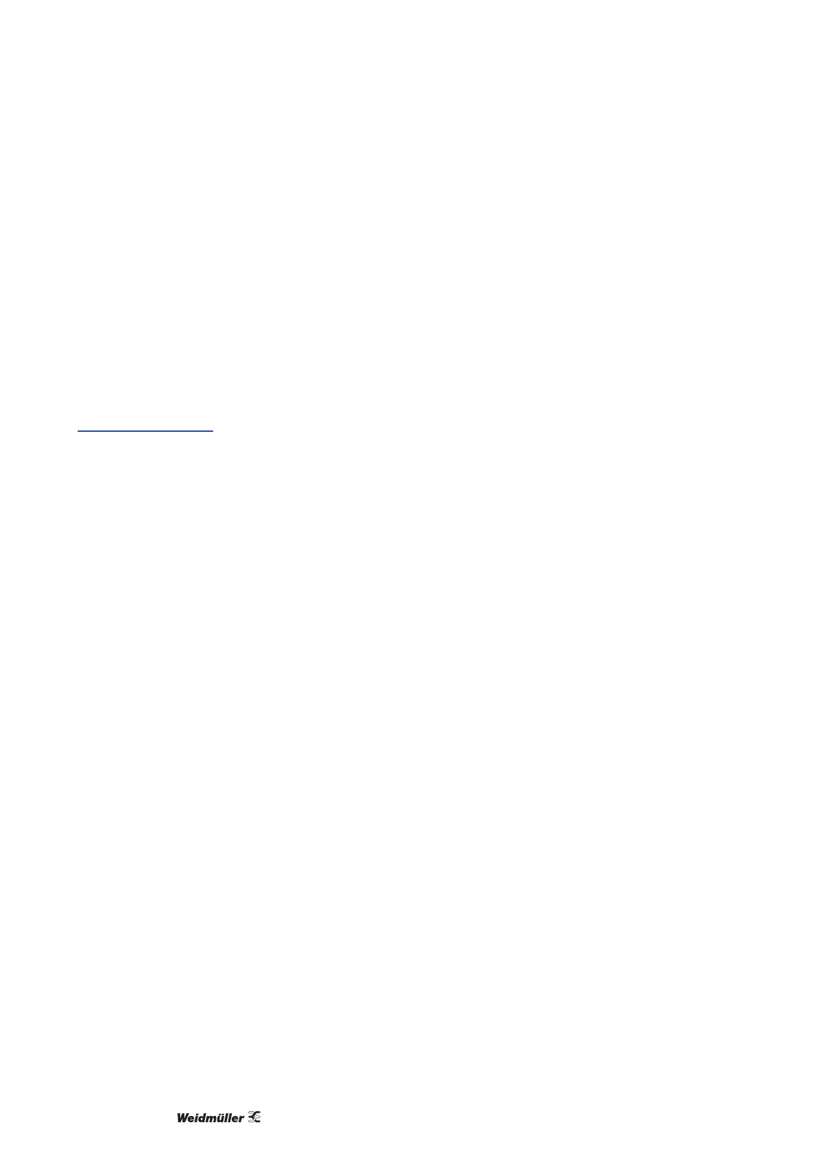 Page #630 background image