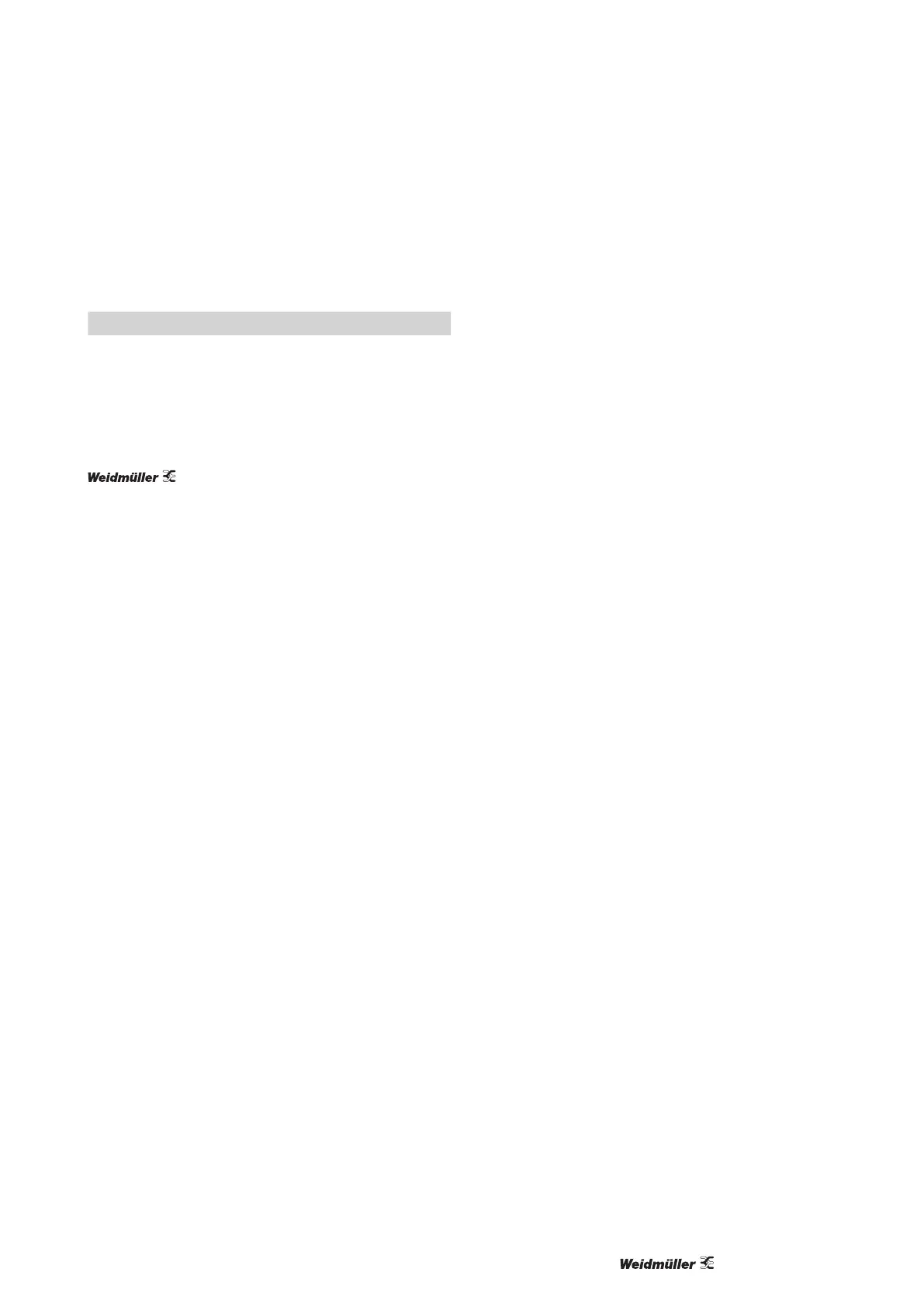 Page #633 background image