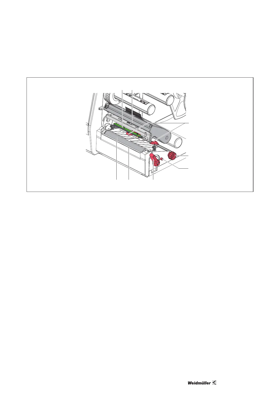 Page #639 background image