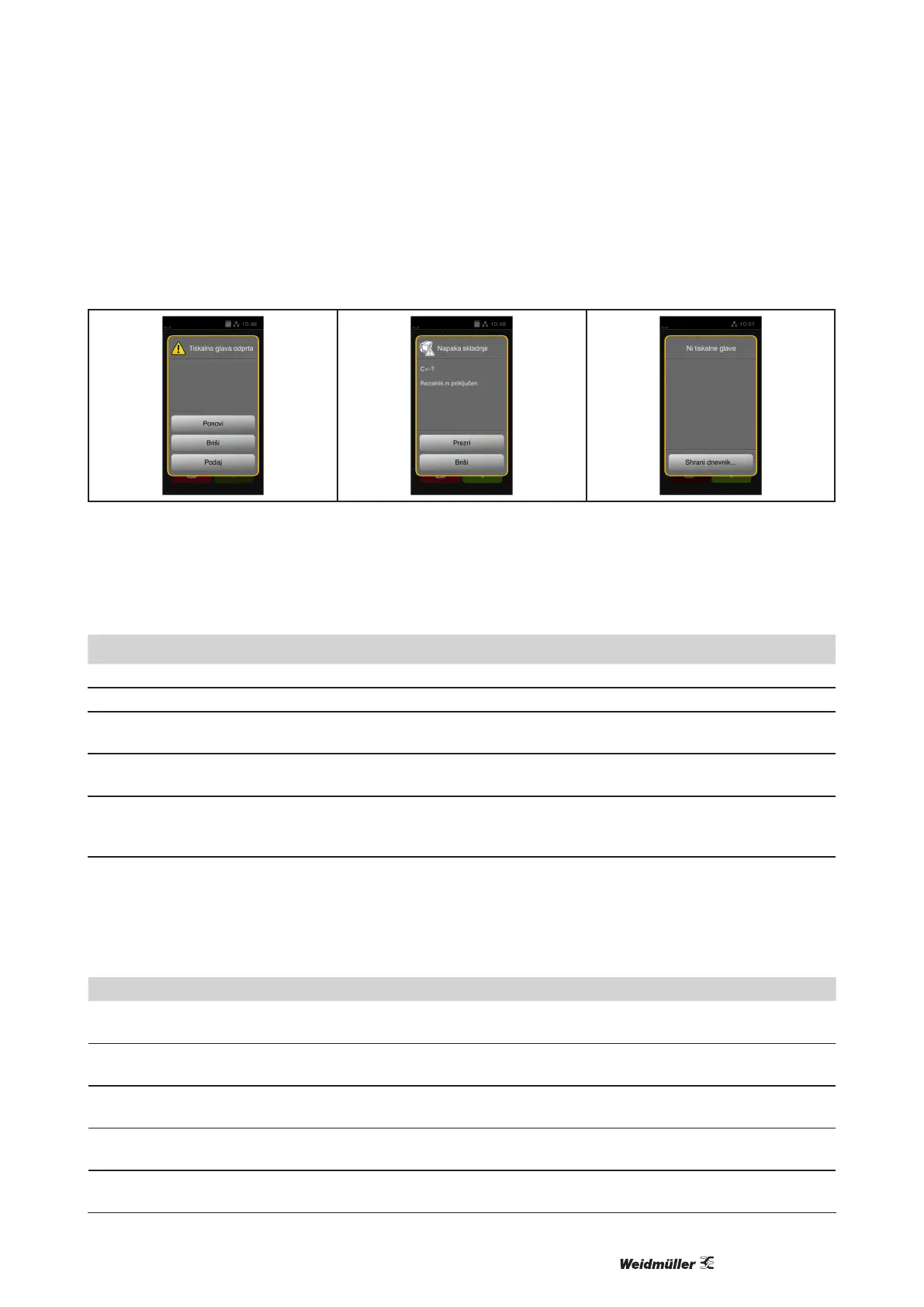 Page #653 background image