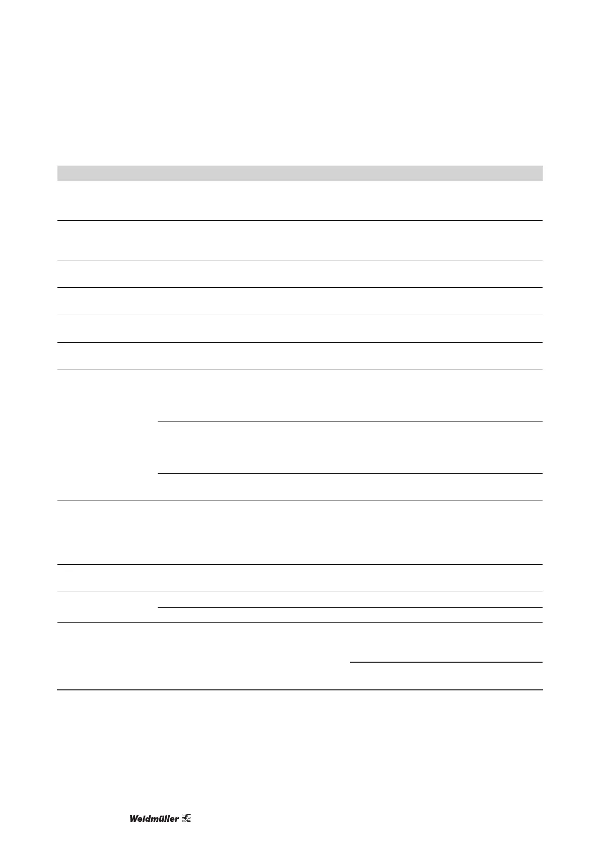 Page #654 background image