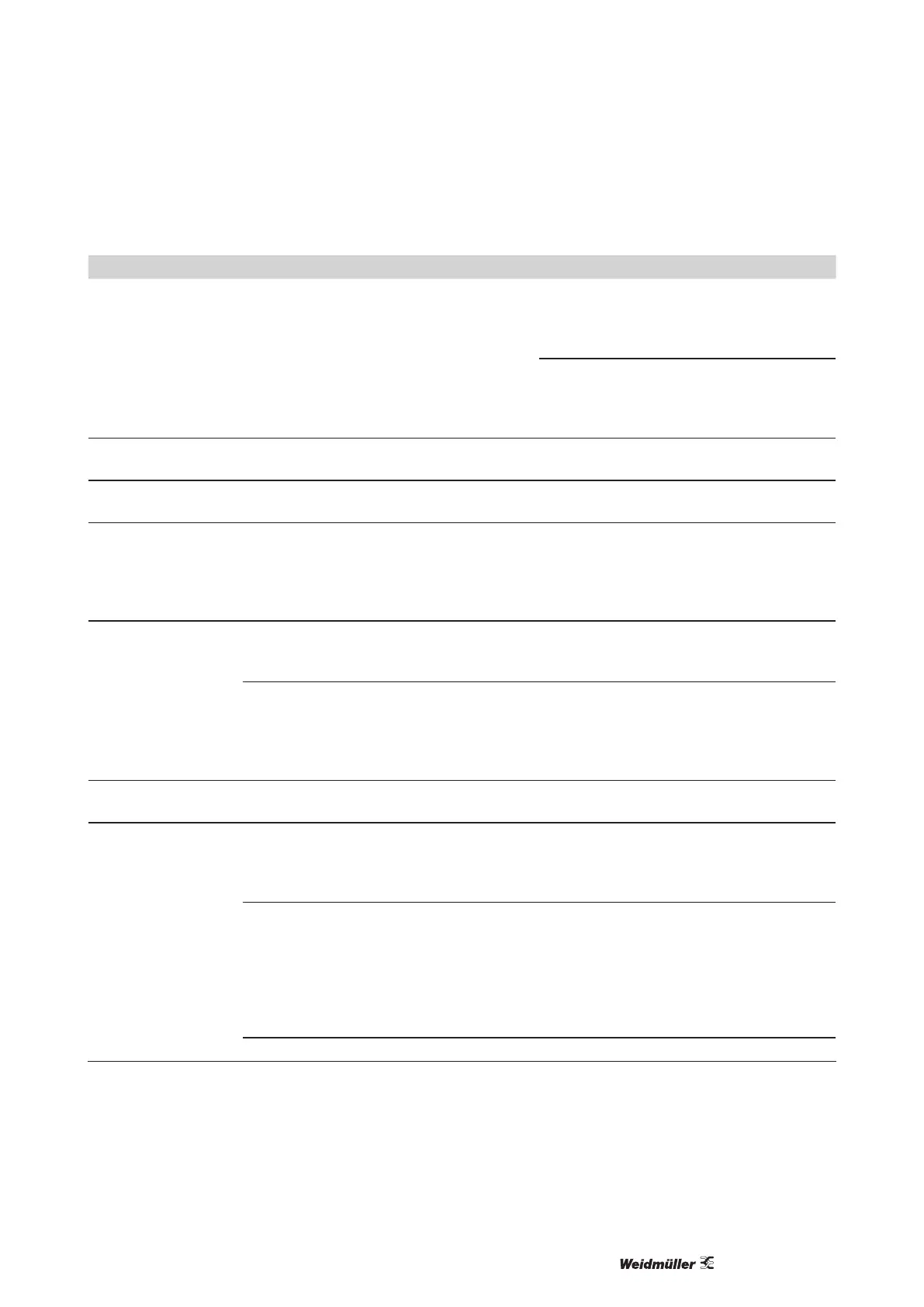 Page #655 background image