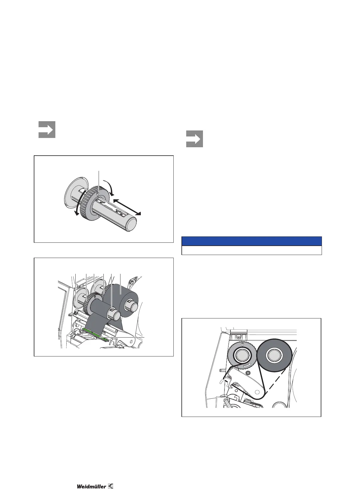 Page #676 background image
