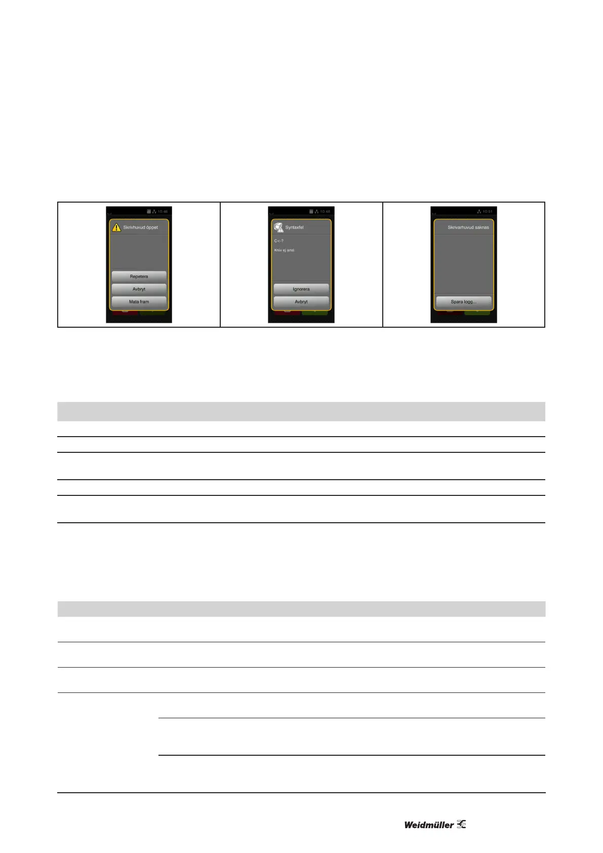 Page #681 background image