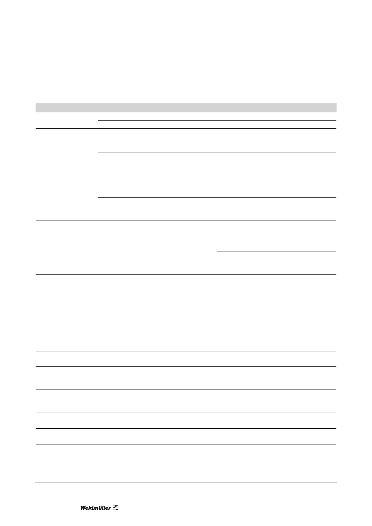 Page #682 background image