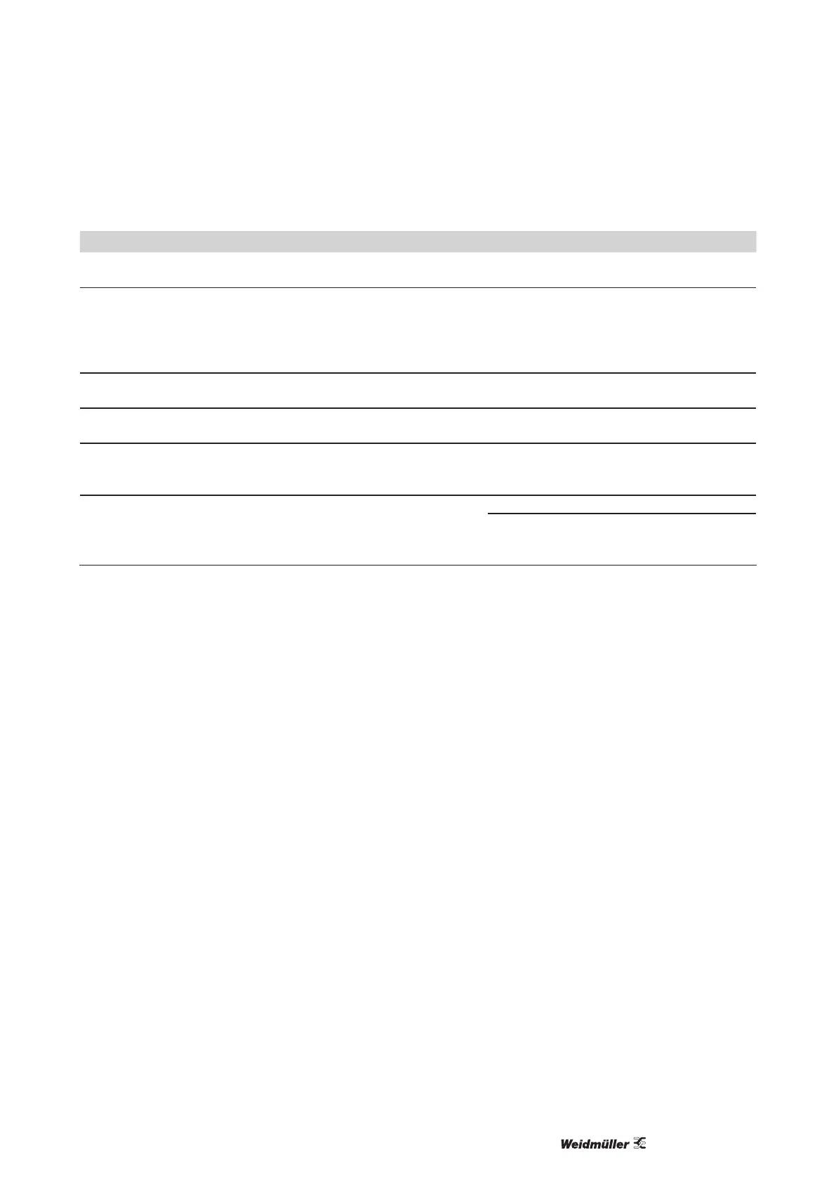 Page #683 background image