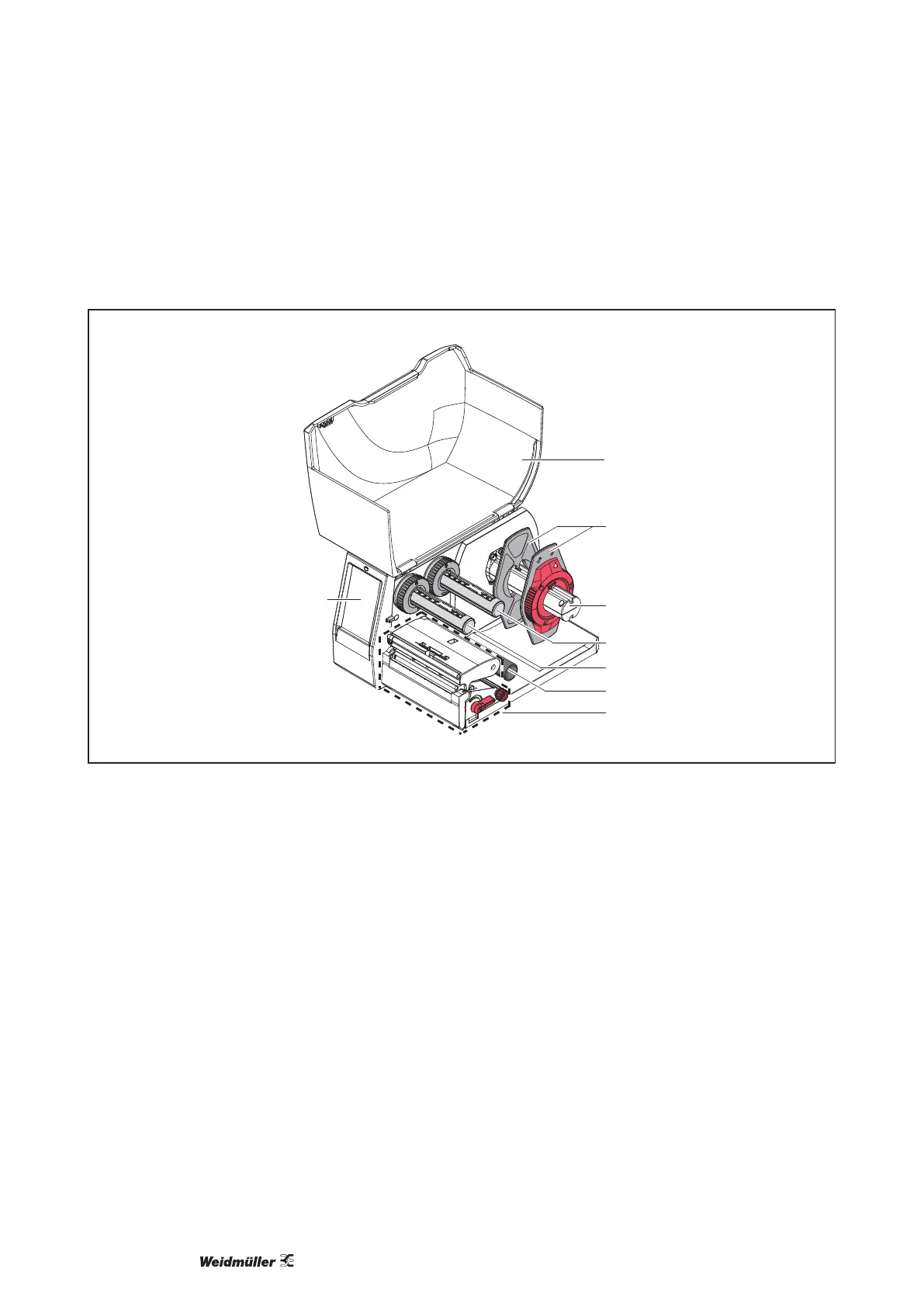 Page #694 background image