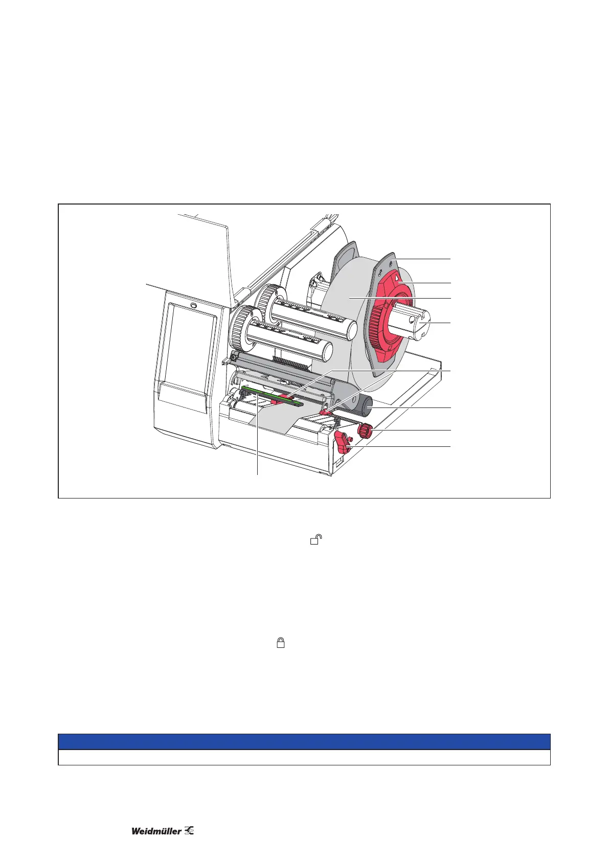 Page #702 background image