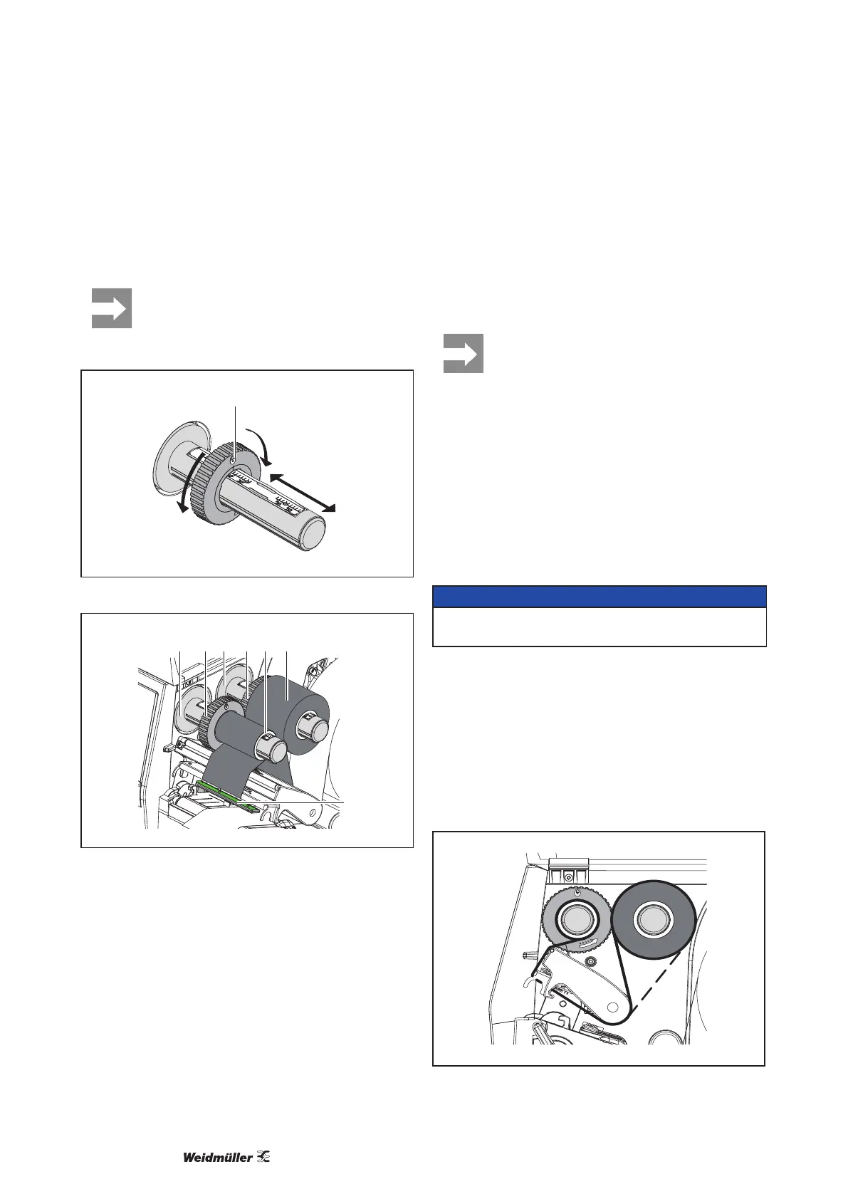 Page #704 background image