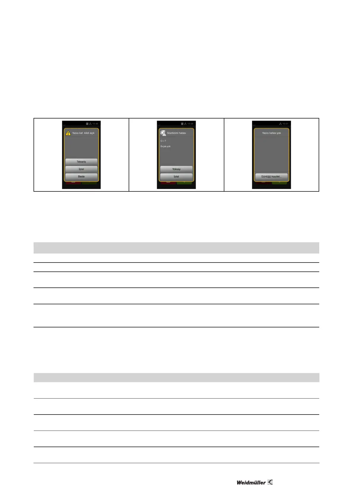 Page #709 background image