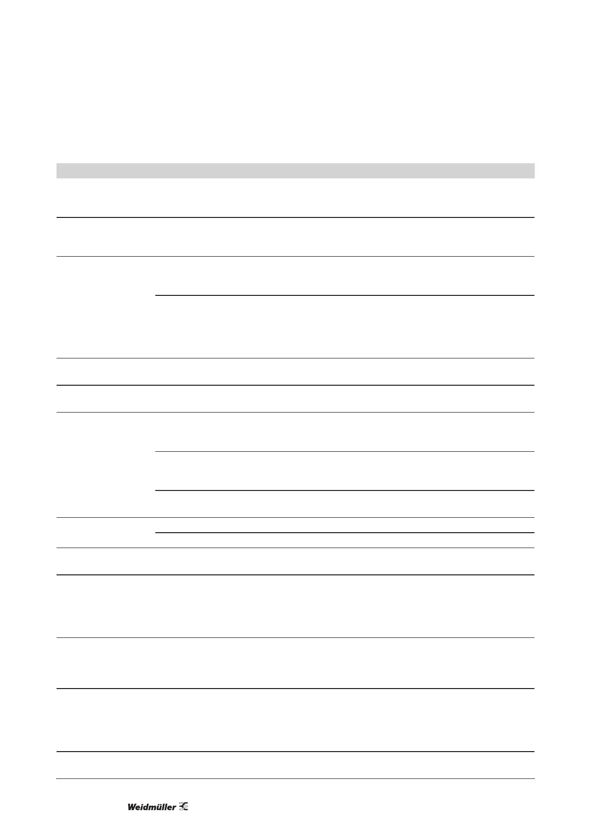 Page #710 background image