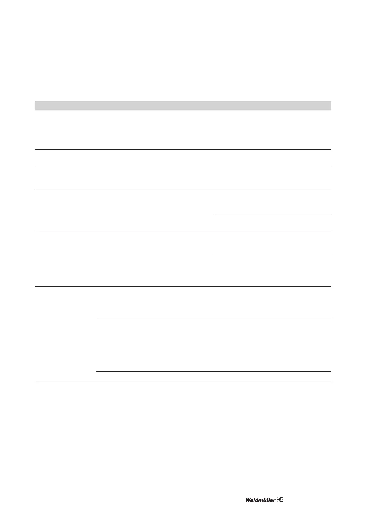 Page #711 background image
