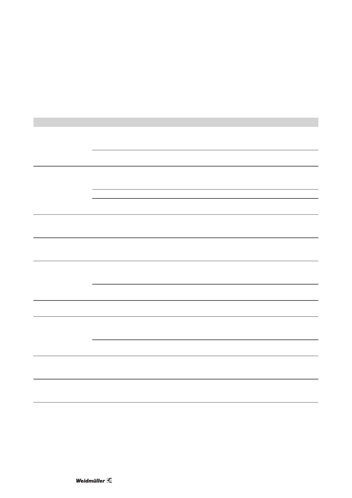 Page #712 background image