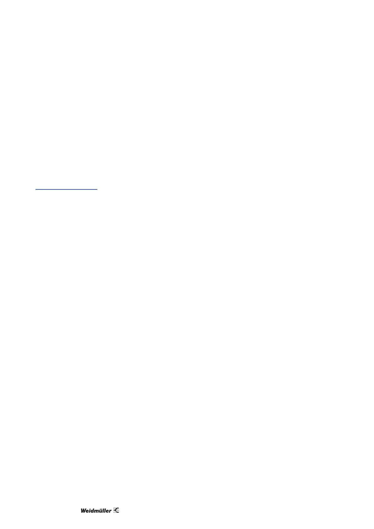 Page #714 background image