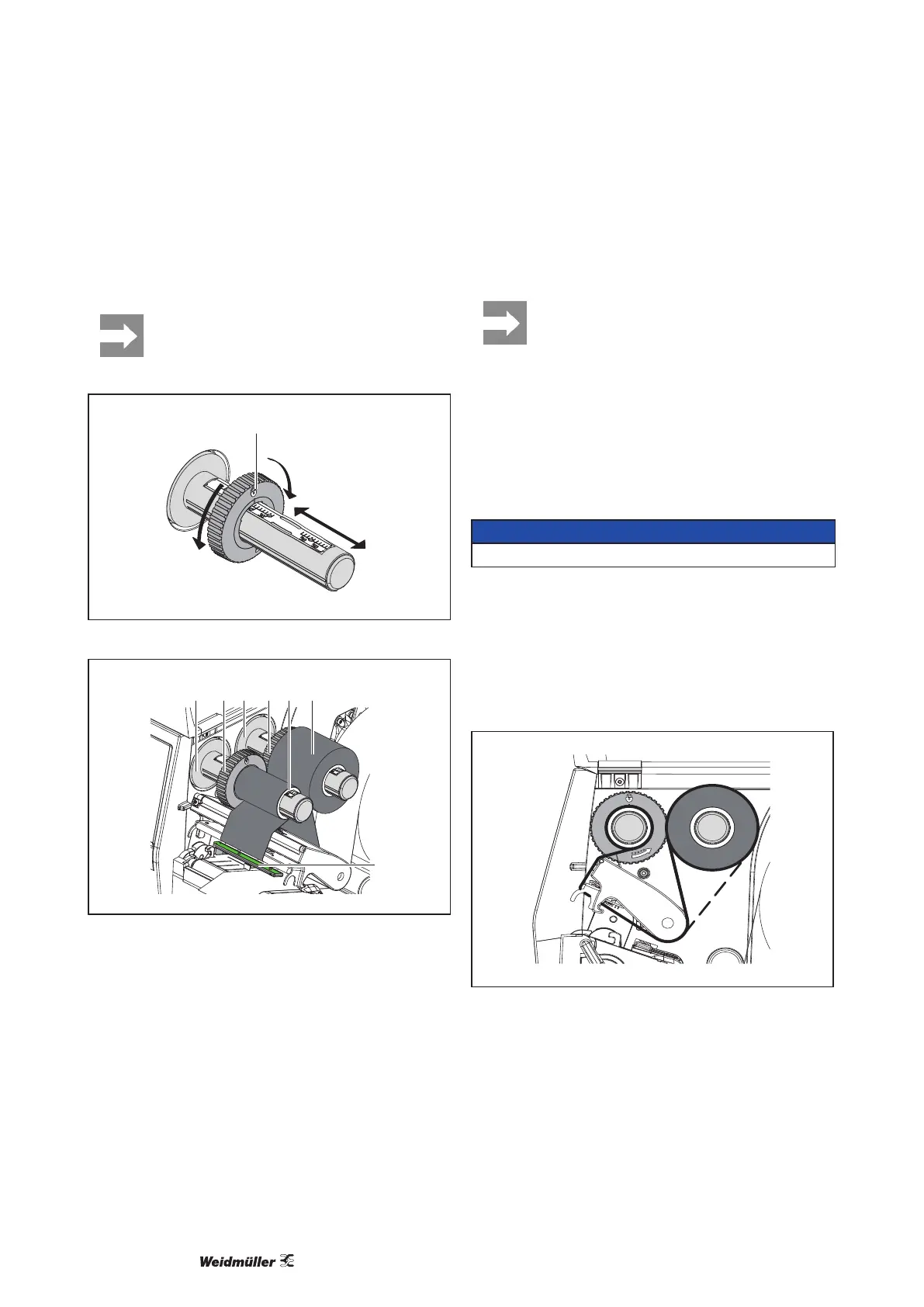 Page #732 background image