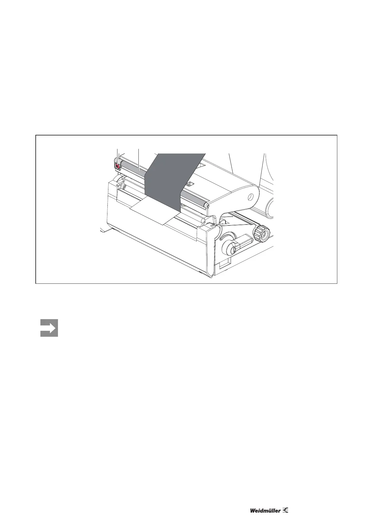 Page #733 background image