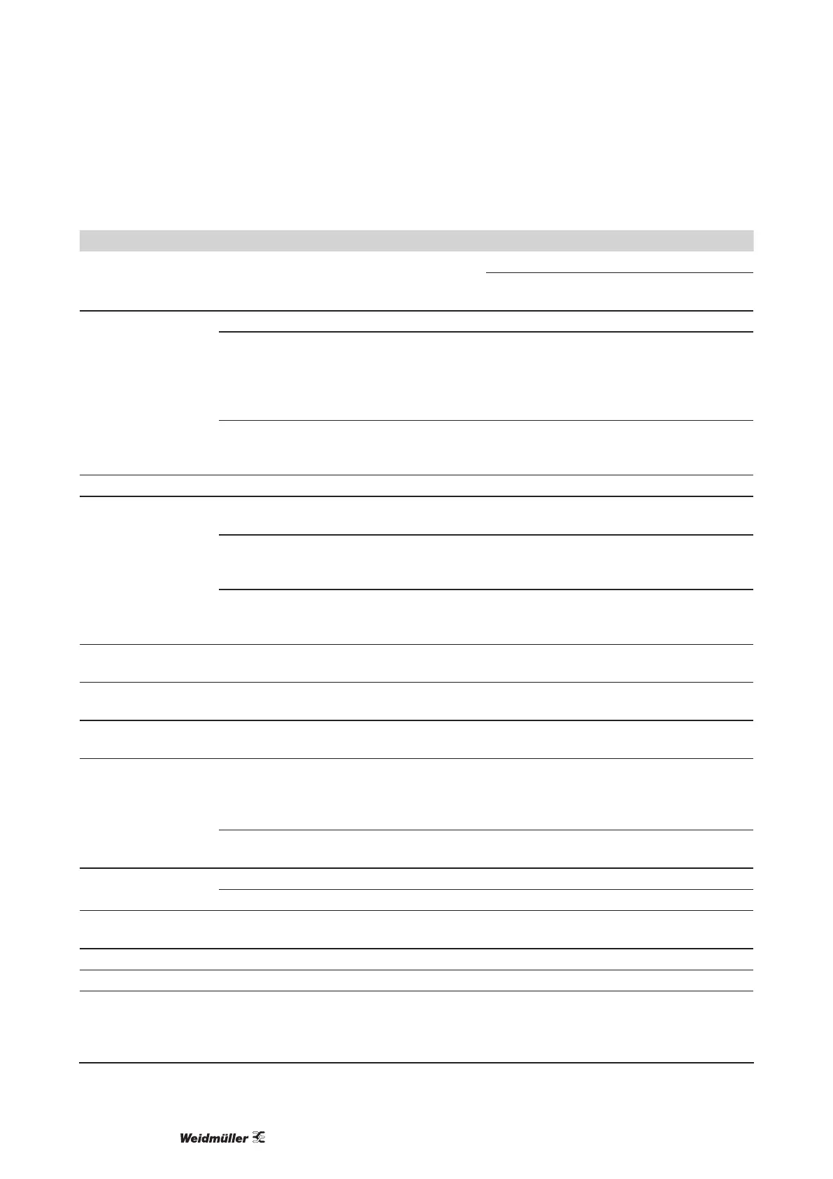 Page #738 background image