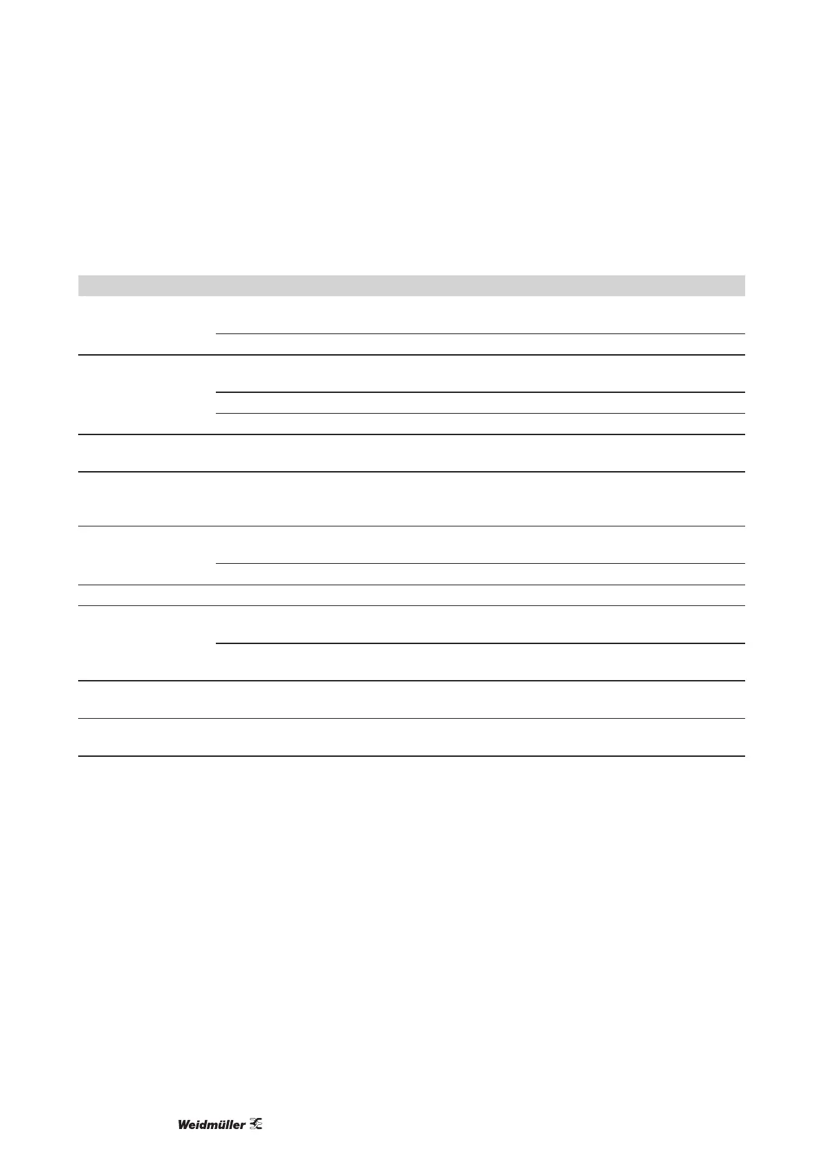 Page #740 background image