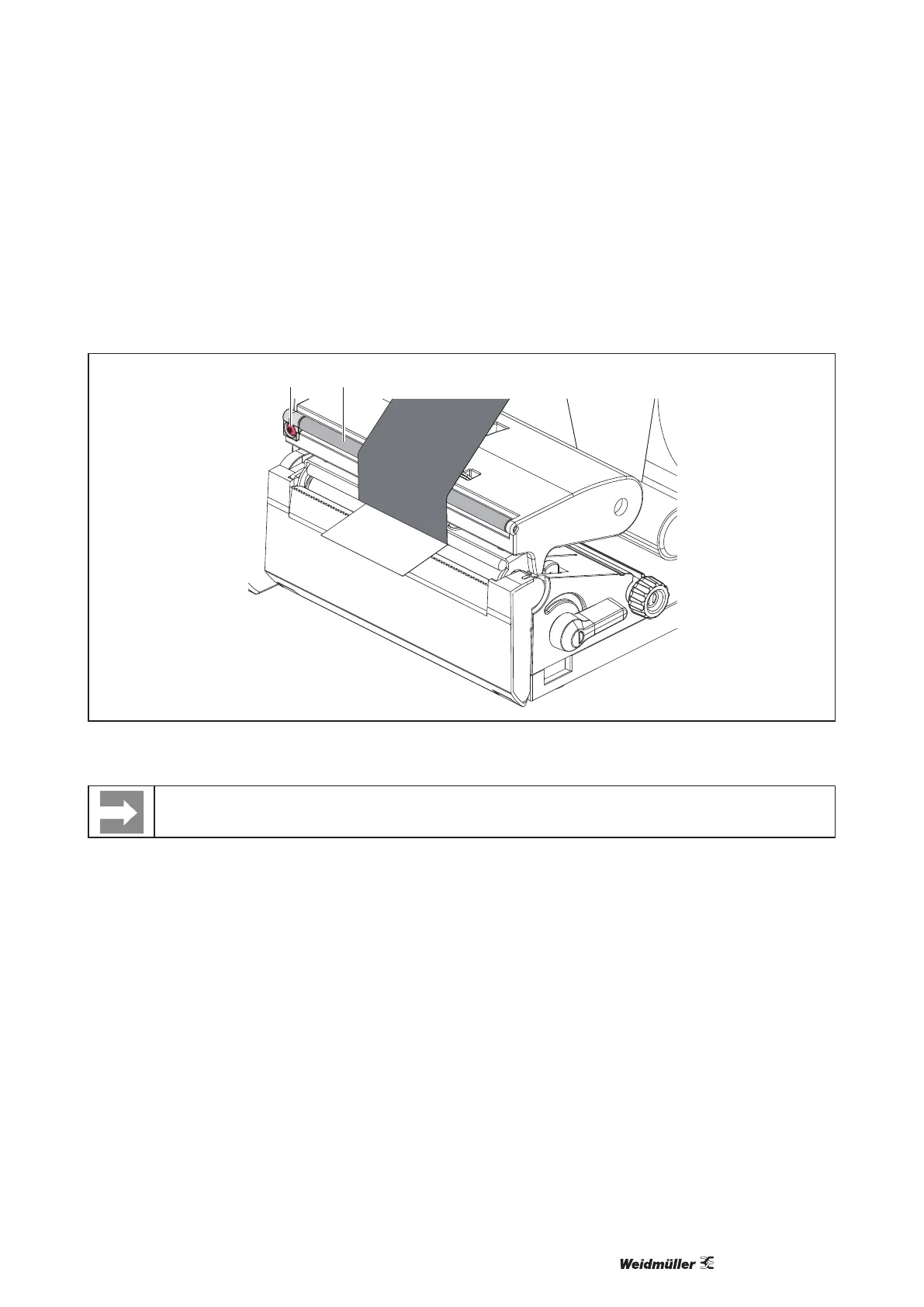Page #47 background image