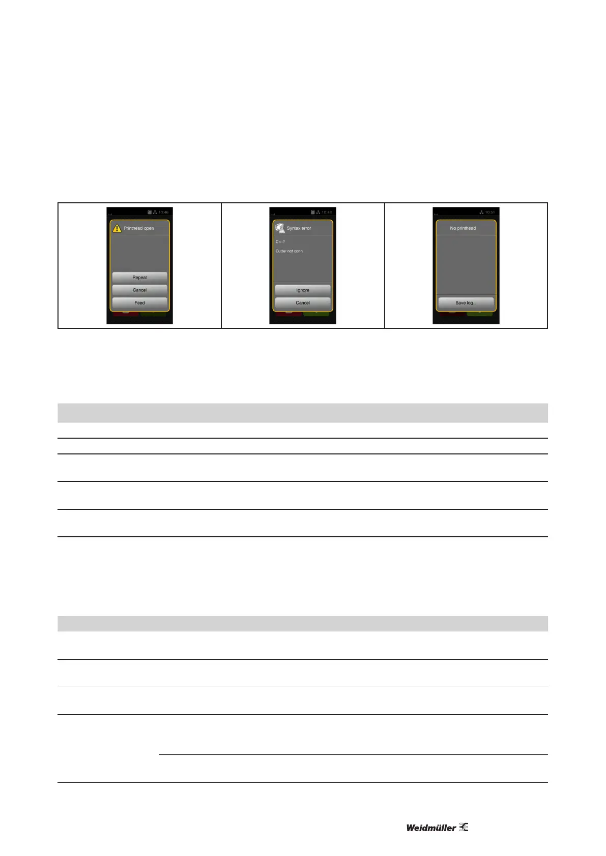 Page #51 background image