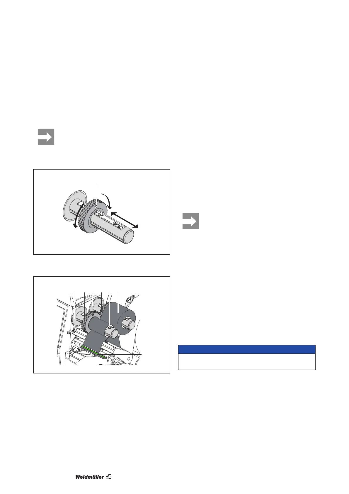 Page #74 background image