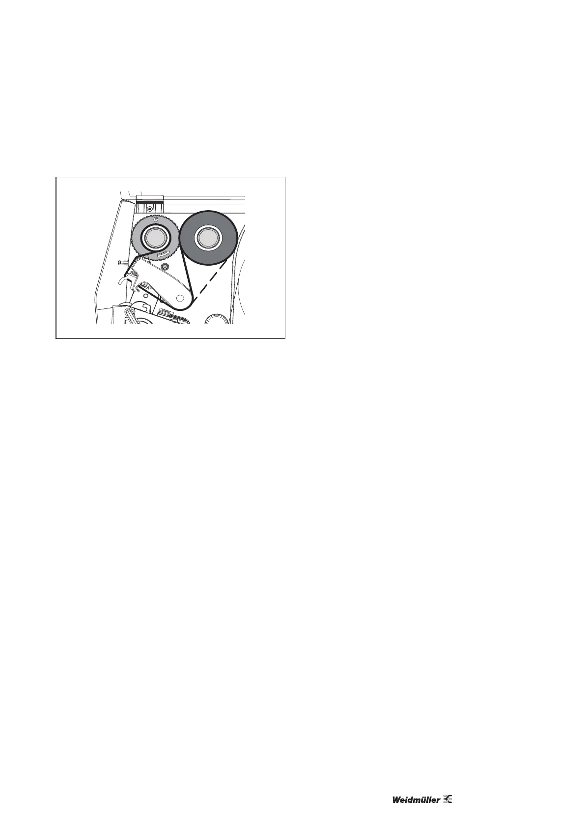 Page #75 background image