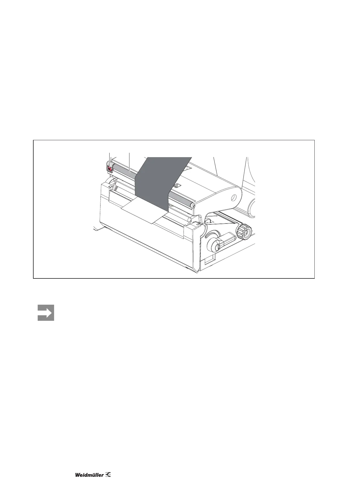 Page #76 background image