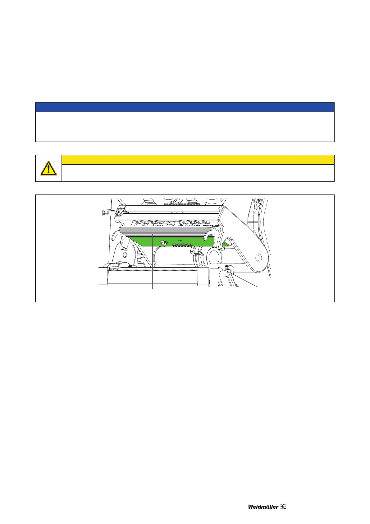 Page #79 background image