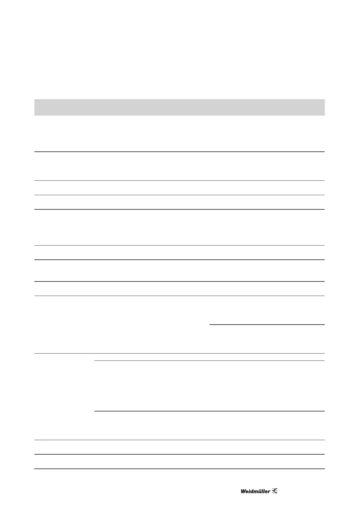 Page #81 background image
