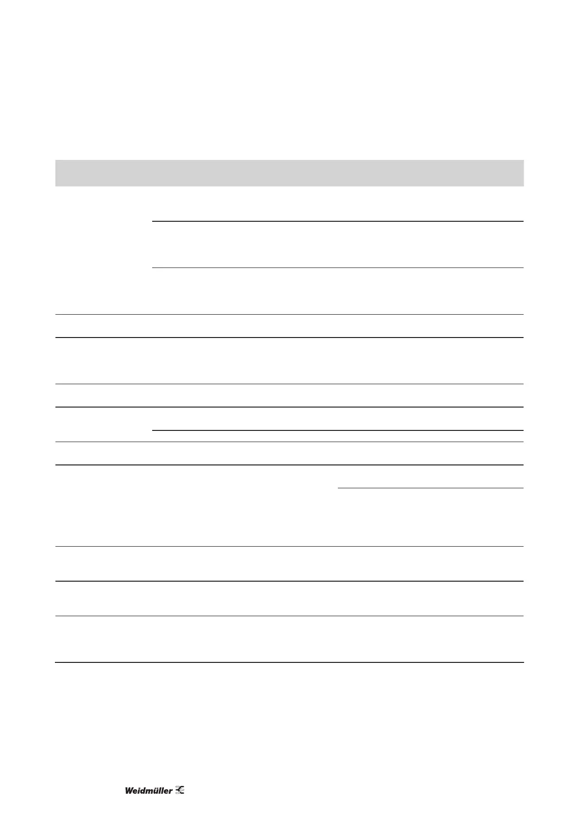 Page #82 background image