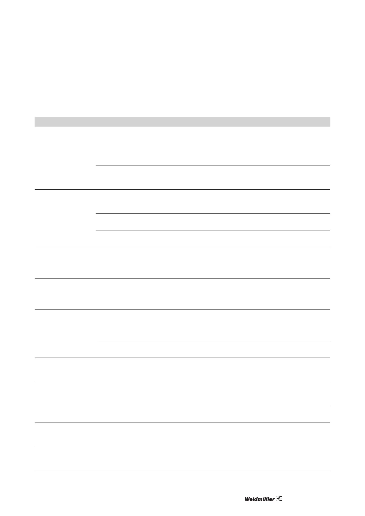 Page #83 background image